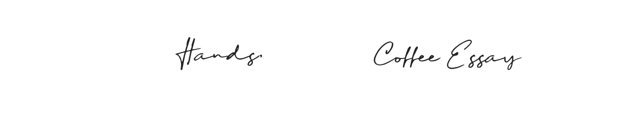 header_image